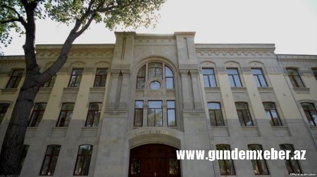 Səhiyyə Nazirliyi qrip və qızılca xəstəliklərinin yayıldığına dair xəbərləri təkzib edir
