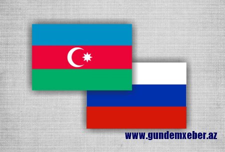 Rusiyada ticarətlə məşğul olan Azərbaycan vətəndaşlarının problemlərinin həlli məqsədilə yaradılmış Dövlət Komissiyasının yeni tərkibi açıqlanıb