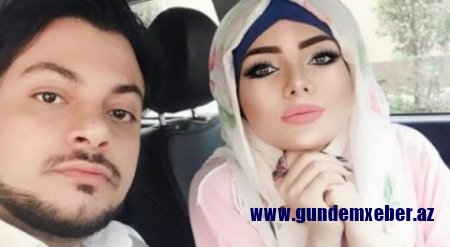 Elnar Xəlilov nişanını qaytardı