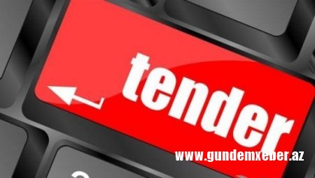 Pensionerlə işsiz gənci "tender kralı"na kimlər çevirib? - Araşdırma
