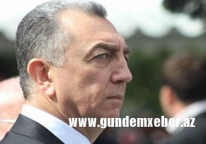 Eldar Əzizov Bakıda mer vəzifəsinin seçkili olması təklifi abrədə