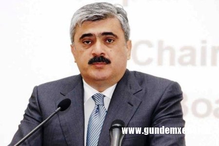 Borclunun yerinə krediti ödəyən zaminlərə şad xəbər