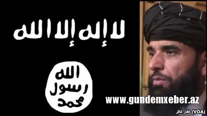 İslam Dövləti qrupu hələ də təhlükəli olaraq qalır