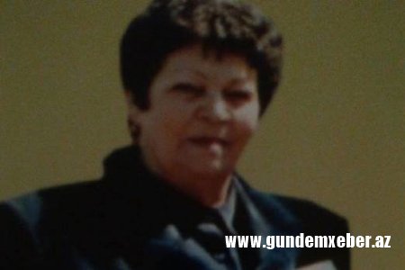 İş adamının qətlinin 9 il gizli qalan təfərrüatları - cinayət dosyesi