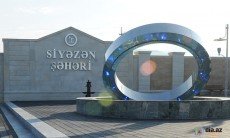 “Ailəmiz təhlükə və təzyiq altındadır” – ZEYNALOVLAR AİLƏSİNDƏN PREZİDENTƏ MÜRACİƏT: “Küçədə qorxu içərisində gəzirik, öz evimizdə rahat yaşaya bilmirik”