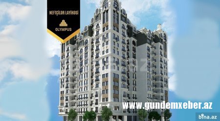 “Olimpus-az” MTK-nın işini baş prokurorluq araşdıracaq