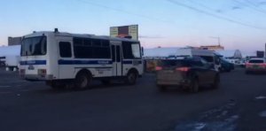 Azərbaycanlı milyarderlərin daha bir bazarında reyd başladı