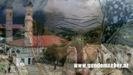 Paşinyanın YENİ PLANI: əraziləri qaytarmamaq üçün bunu edəcək - ŞOK İDDİA