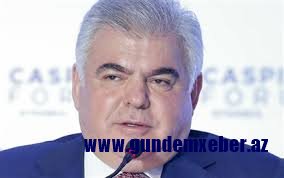 Ziya Məmmədovun 100 milyonlar “sildiyi” əmlaklara sahib çıxan yoxdur – TƏFƏRRÜAT