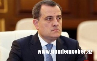 Nazir bir məktəb direktoru ilə bacarmırsa... - İDDİA