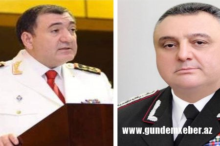 Eldar Mahmudovun ölkədən çıxardığı 5 milyardda Fazil Məmmədov izi - sabiq nazir necə şərait yaradıb?