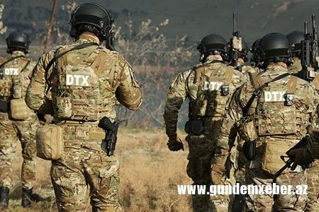 DİN, DTX və DSX birgə anti-narkotik əməliyyatı keçirdi