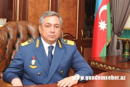 Sabiq nazir müavininin baldızı üsyan etdi; - ortada 20-30 milyon pulun qara mühasibatlıq hesabatı var!