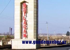 İcra başçısının müavini haqda iddialar... - İTTİHAM