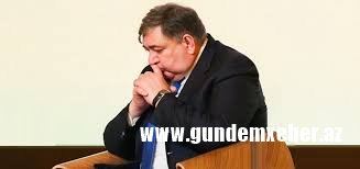 Fazil Məmmədova verilən baxt bitir - Bacısı oğlunun rəhbərlik etdiyi bankın taleyi necə olacaq?