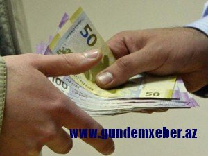 Məşğulluq Mərkəzi 3 milyonu əsassız yerə xərcləyib – Materiallar Baş Prokurorluqda