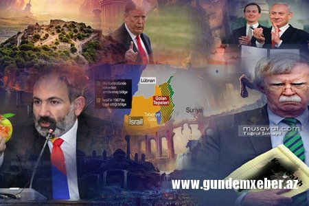 100 milyonlar necə 100 manata çevrilir? - Deputatın Beynəlxalq Bankın müəssisələri üzərində şok əməliyyatları