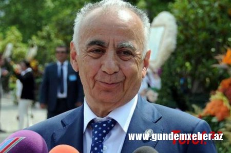 Bu da Hacıbala Abutalıbovun YEYİNTİSİ - RƏSMİ İTTİHAM