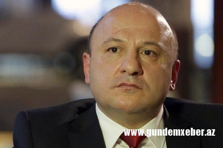 Hüseyn Abdullayevin və anasının işi HƏRBİ MƏHKƏMƏDƏ