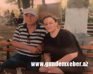 “Direktor dövlət vəsaitlərini talayır, bizdən haqq yığır, Hadı Rəcəblinin adamıdır...”