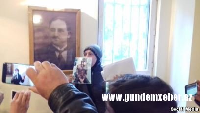 “Gəncə işi” ilə bağlı dinləmələrdə işgəncələrdən danışılıb