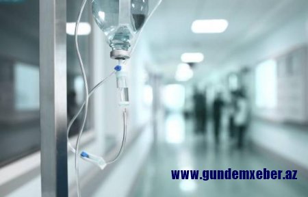 Cəlilabadda baş verən kütləvi zəhərlənmə ilə bağlı prokurorluq araşdırmalara başladı
