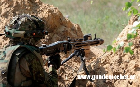Bu gün Azərbaycan, Gürcüstan, Türkmənistan və Rumıniyanın XİN başçıları görüşəcək