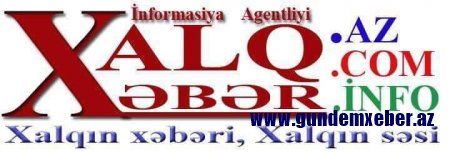 Xalqxeber.Az xəbər portalının 7 yaşı tamam olur