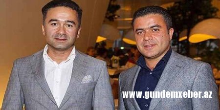 “Planet Parni iz Baku”ya hansı TV-lər niyə qadağa qoyub?