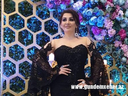 "Duruşundan görünür ki, özünə adam axtarır"