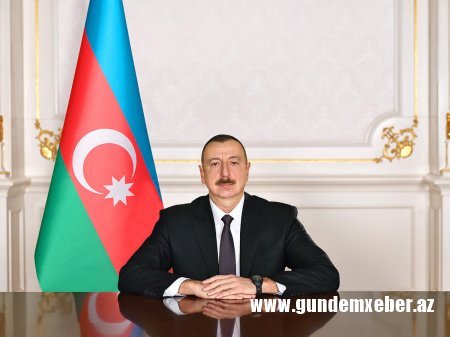 Dövlət qulluqçularının maaşları artırıldı