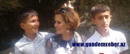 İki uşaq anası həkim səhvinin qurbanı olub – Bakı Sağlamlıq Mərkəzində OLANLAR