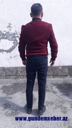 Əməkdar həkim, professor, tibb elmləri doktoru rüşvət qarşılığında əməliyyat edir? - İDDİA