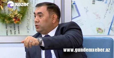 Fədakar jurnalistlər niyə Damla qədər sevilmir? – Bəlkə, qələmi atıb, mikrafon götürək…
