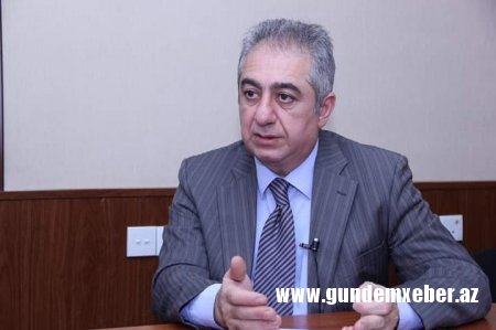 Deputatlar dövlət büdcəsindən necə pul çıxarır?-SIYAHI