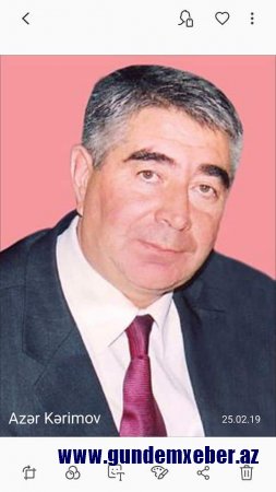 Ölkədən böyük vəsait çıxaran məmur ifşa olundu-FOTOLAR