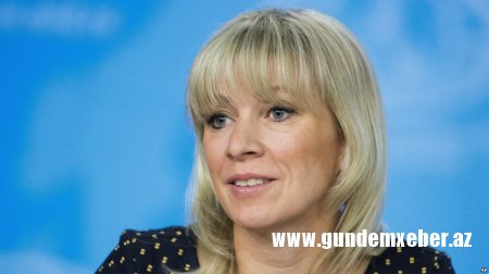 Moskva: "Rusiya mütəxəssisləri Venesuelada ehtiyac olduğu qədər qalacaqlar”