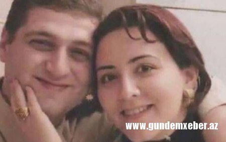Şəhid polkovnikin evi ailəsindən alındı