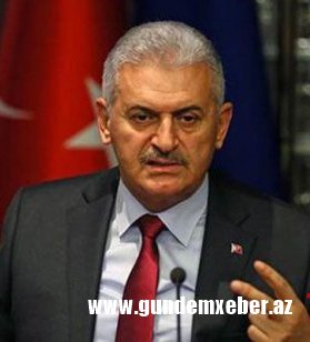 14 sandıq Yıldırımın taleyini həll edə bilər...