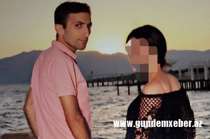 Müəmmalı şəkildə ölən prokurorluq işçisinin xanımı: "Əgər Eminin ölümündə əlim varsa sübut etsinlər”