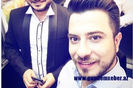 Ramal İsrafilov video qalmaqalında adı hallanan qardaşından danışdı: "Mənim reaksiyam da sizinki kimi oldu..."
