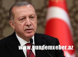 Ərdoğanın məğlubiyyəti və yeni siyasi reallıq