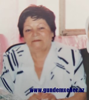 Xaçmazda sahibkar qadının müəmmalı qətlindən 9 il keçir, qatil isə hələ də tapılmayıb