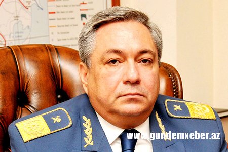 Keçmiş nazir müavini “məhşər ayağı”na çəkilə bilər