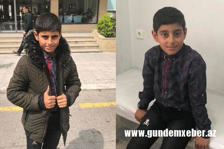 Şagird onu müəllimin döydüyünü təsdiqlədi - Yeni məktəb QALMAQALI