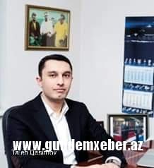 "Un kralı''nın milyonları bir daha gündəmdə - FOTOLAR