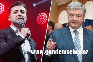 “KİŞİ OLMAĞA ÇALIŞIRAM…” – Namizədlər arasında gərginlik pik həddə