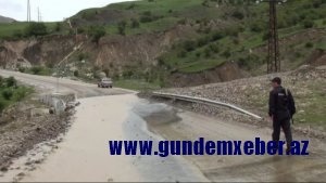 300 min dolları ələ keçirən və Şimali Qafqaza qaçan Azərbaycan vətəndaşı kimdir...