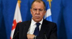 Bu gün Moskvada kritik Qarabağ görüşüdür - "Lavrov planı" YENƏ MASADA
