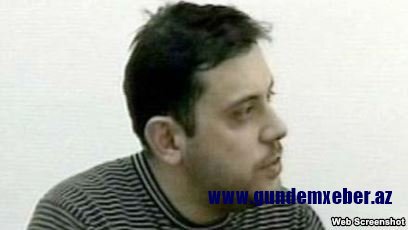 Hüquq müdafiəçilərinin siyasi məhbus kimi tanıdığı dörd şəxs məhkəmələrə müraciət edib